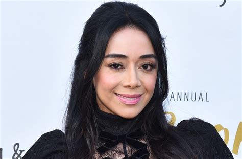 aimee garcia hot|Lucifer Star Aimee Garcia Shares Swimsuit Photo。